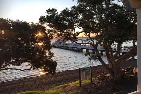 Photo of property in 8 Titore Way, Russell, 0202