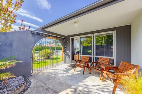Photo of property in 13 Westminster Avenue, Tamatea, Napier, 4112