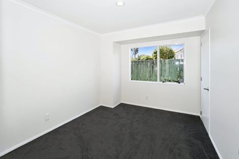 Photo of property in 13a Oroua Street, Te Puke, 3119
