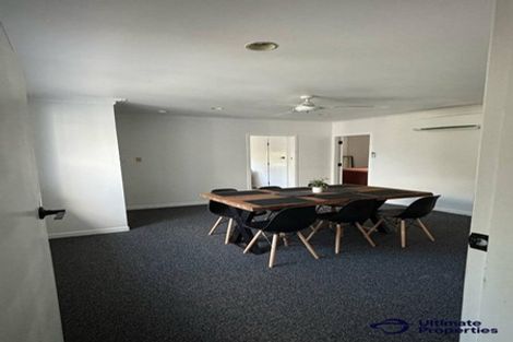 Photo of property in 10 Wiremu Street, Hamilton East, Hamilton, 3216