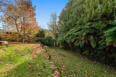 Photo of property in 16 Michael Place, Mangakakahi, Rotorua, 3015