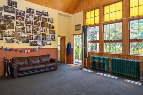 Photo of property in 162 Neal Road, Spring Creek, Blenheim, 7273