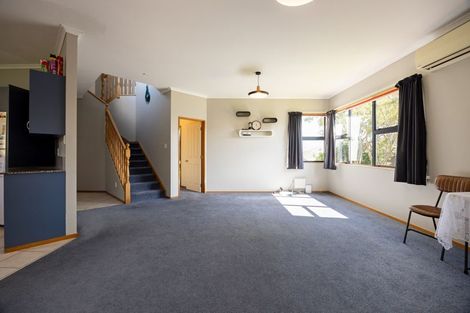 Photo of property in 72 Dalton Avenue, Te Awamutu, 3800