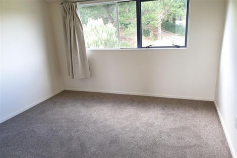 Photo of property in 150 Robinson Road, Coatesville, Albany, 0793