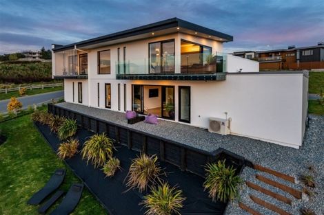 Photo of property in 126 Penruddock Rise, Westmorland, Christchurch, 8025