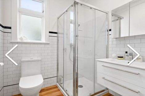 Photo of property in 8 Buller Street, Te Aro, Wellington, 6011