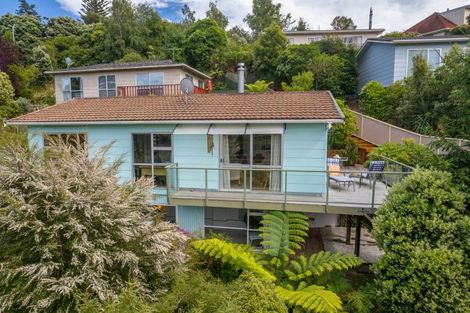 Photo of property in 2/179 Princes Drive, Britannia Heights, Nelson, 7010