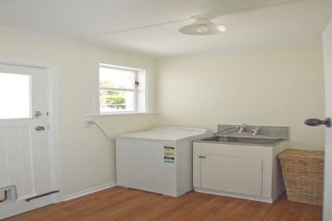 Photo of property in 7 Raglan Street, Oamaru North, Oamaru, 9400