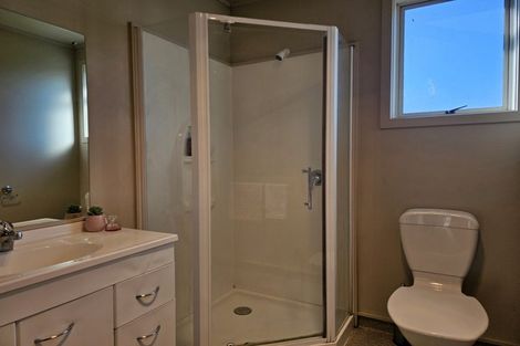 Photo of property in 98 Ythan Street, Appleby, Invercargill, 9812