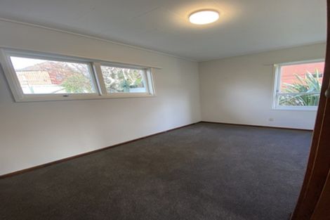 Photo of property in 3 Woodford Way, Crofton Downs, Wellington, 6035