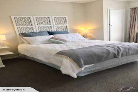 Photo of property in 2/138 Saint Vincent Street, Toi Toi, Nelson, 7010