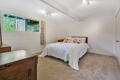 Photo of property in 8 Montressor Place, Howick, Auckland, 2014