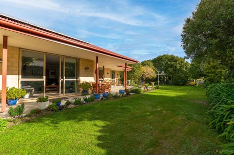 Photo of property in 29a Newton Street, Watlington, Timaru, 7910