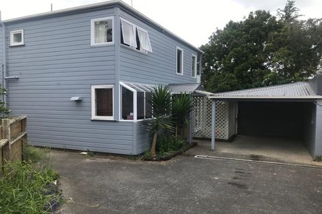 Photo of property in 81c Western Springs Road, Morningside, Auckland, 1022