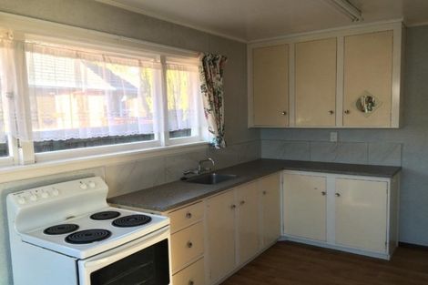 Photo of property in 1/38 Yardley Street, Avonhead, Christchurch, 8042