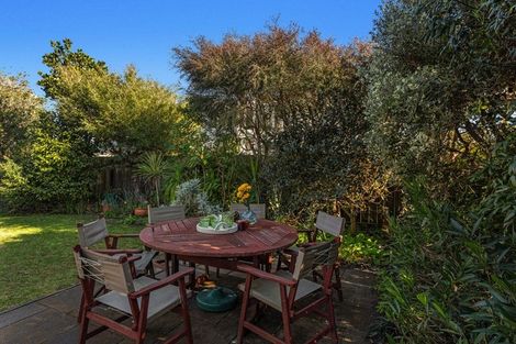 Photo of property in 3 Hoterini Street, Ohope, 3121