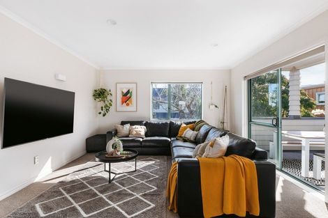 Photo of property in 157b Dickson Road, Papamoa Beach, Papamoa, 3118