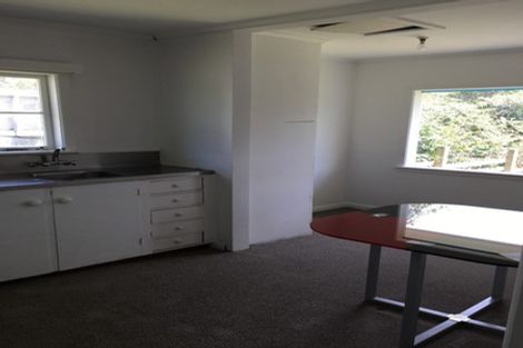 Photo of property in 11 Matipo Road, Mairangi Bay, Auckland, 0630