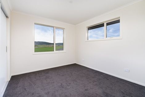 Photo of property in 247 Baker Road, Berwick Forest, Outram, 9073