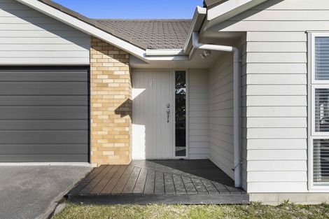 Photo of property in 433 Borman Road, Flagstaff, Hamilton, 3210