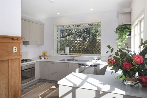 Photo of property in 13 Fulton Avenue, Merivale, Christchurch, 8014