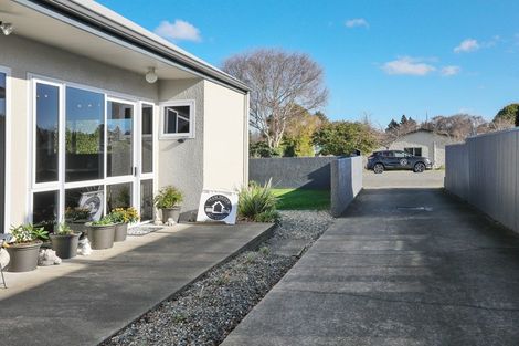 Photo of property in 21 Sydney Street, Windsor, Invercargill, 9810