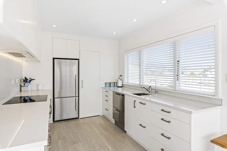 Photo of property in 64 Dixie Street, Te Horo Beach, Otaki, 5581