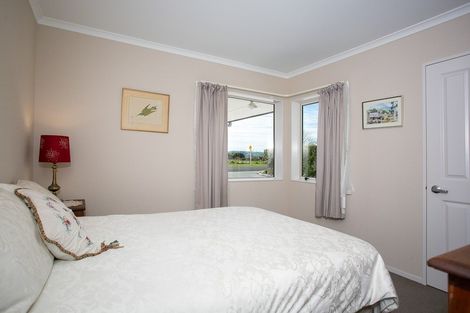 Photo of property in 191 Taylor Street, Cambridge, 3434