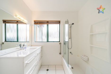 Photo of property in 20 Mccarthy Grove, Clouston Park, Upper Hutt, 5018