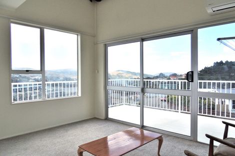 Photo of property in 5 Glen Alton Avenue, Paparangi, Wellington, 6037