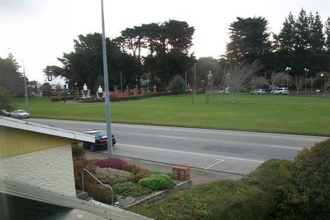 Photo of property in 147 Gala Street, Queens Park, Invercargill, 9810