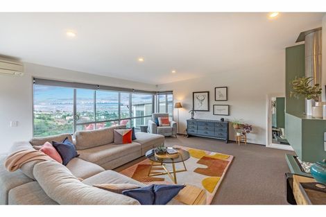 Photo of property in 79 Longhurst Terrace, Cashmere, Christchurch, 8022