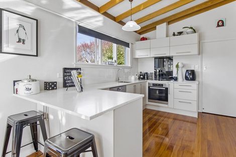 Photo of property in 71 Old North Road, Marchwiel, Timaru, 7910