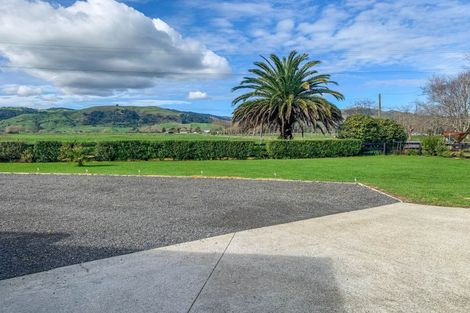 Photo of property in 1 Morgan Road, Komata, Paeroa, 3674