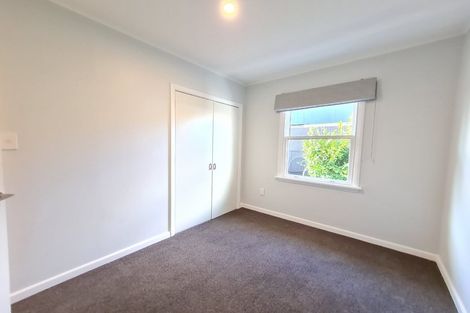 Photo of property in 15a Baretta Street, Somerfield, Christchurch, 8024