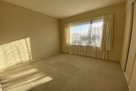 Photo of property in 11a Aurea Avenue, Pakuranga, Auckland, 2010