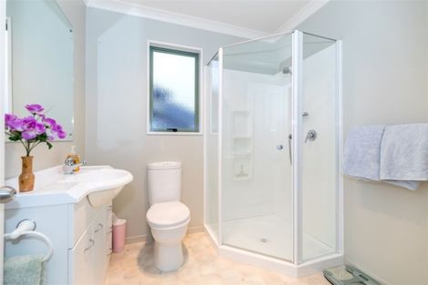 Photo of property in 38 Eclipse Rise, Flagstaff, Hamilton, 3210