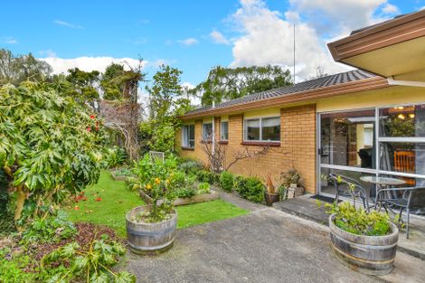 Photo of property in 2/11 Berwyn Avenue, Takanini, 2112