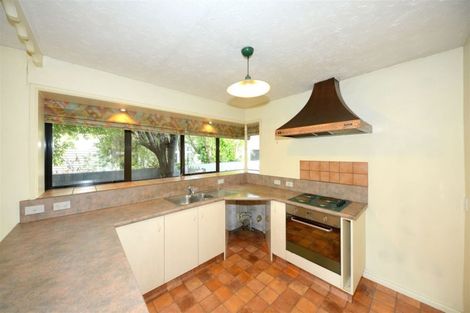 Photo of property in 46 Grange Street, Hillsborough, Christchurch, 8022