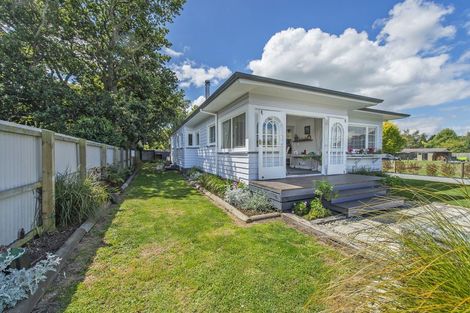 Photo of property in 10 High Street, Waddington, 7500