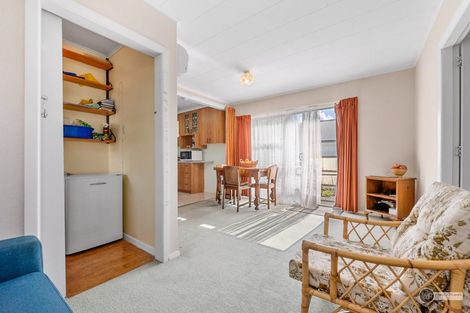 Photo of property in 24 Westminster Road, Wainuiomata, Lower Hutt, 5014