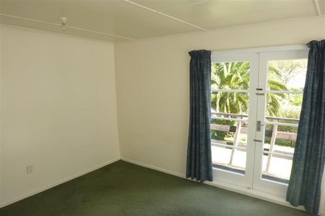 Photo of property in 32 Mimihau Grove, Wainuiomata, Lower Hutt, 5014