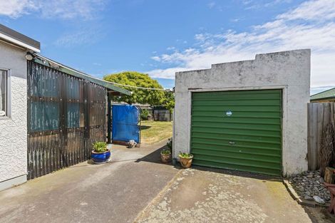 Photo of property in 21 Hay Street, Bromley, Christchurch, 8062