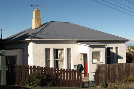 Photo of property in 27 Brunel Street, Mornington, Dunedin, 9011