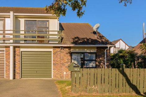 Photo of property in 16 Ruihi Street, Victoria, Rotorua, 3010