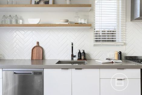 Photo of property in 12 Sefton Avenue, Grey Lynn, Auckland, 1021