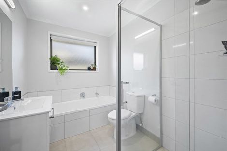 Photo of property in 13 Harris Place, Pokeno, 2402