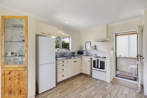 Photo of property in 274 Plummers Point Road, Whakamarama, Tauranga, 3172