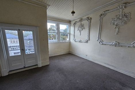 Photo of property in 302 Tinakori Road, Thorndon, Wellington, 6011