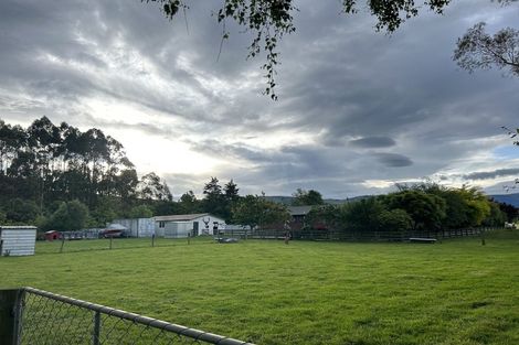 Photo of property in 30 King Street, Waimate, 7924